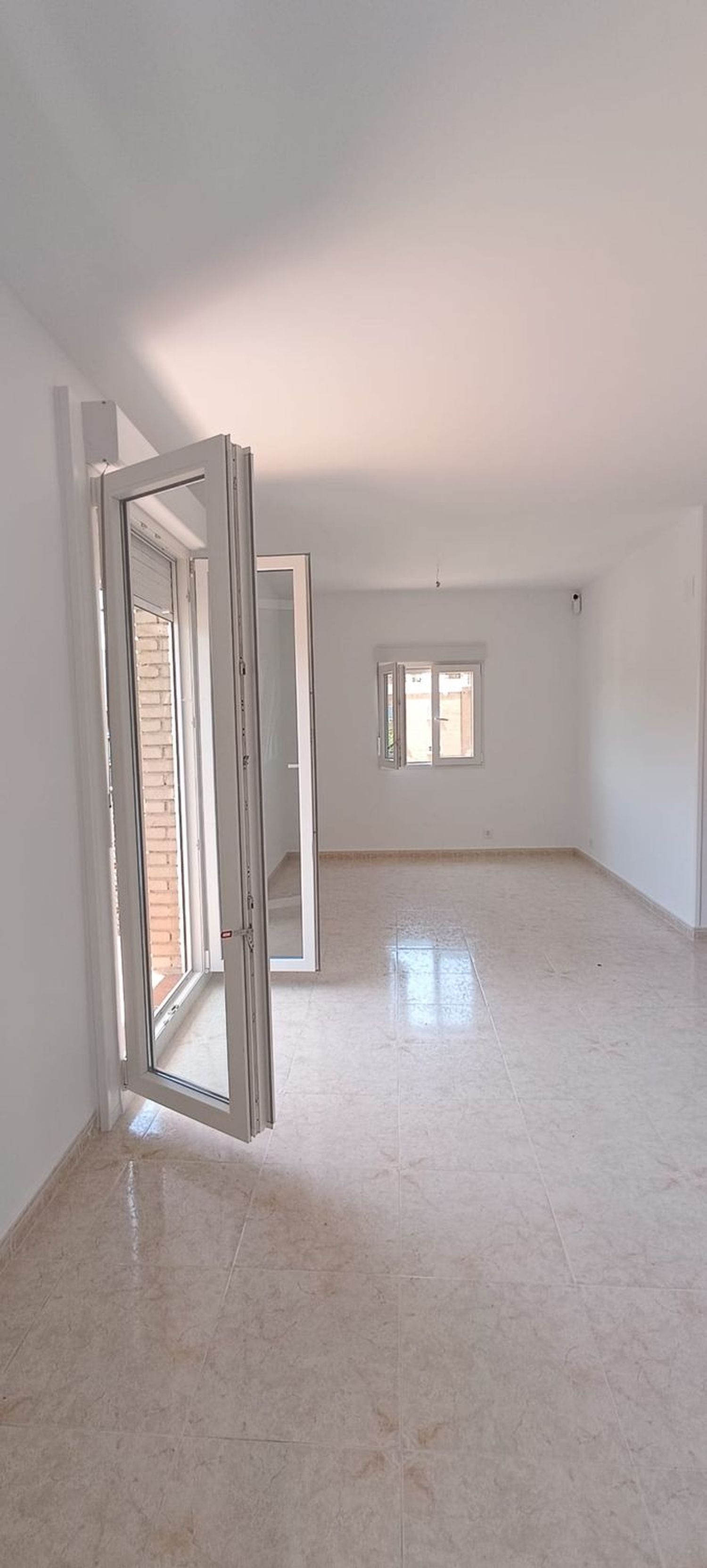 Piso en Calle Miralparque, 12, Centro, Centro - Foto 2