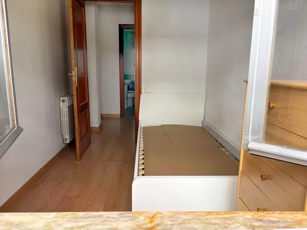 Piso en Calle Plasencia, 20, Prosperidad - Delicias, Prosperidad - Delicias - Foto 8