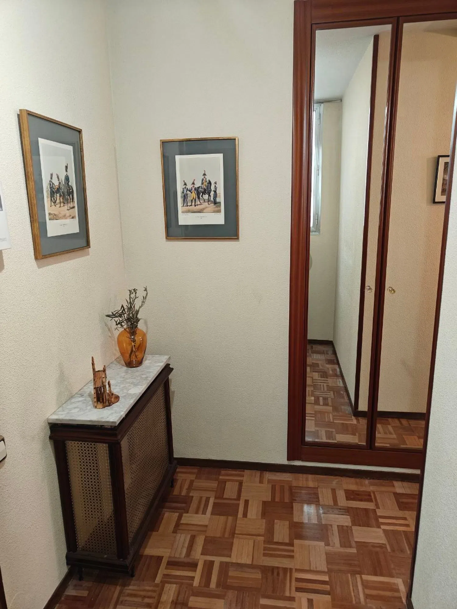 Piso en calle Alcalá, 223 - Foto 4
