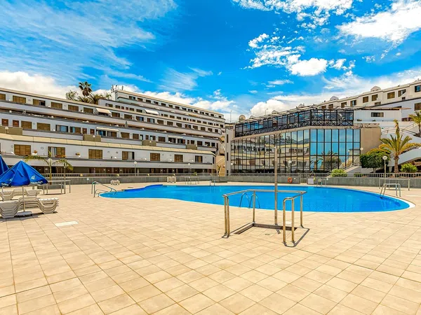 Piso en calle Alemania, 1 - Foto 24