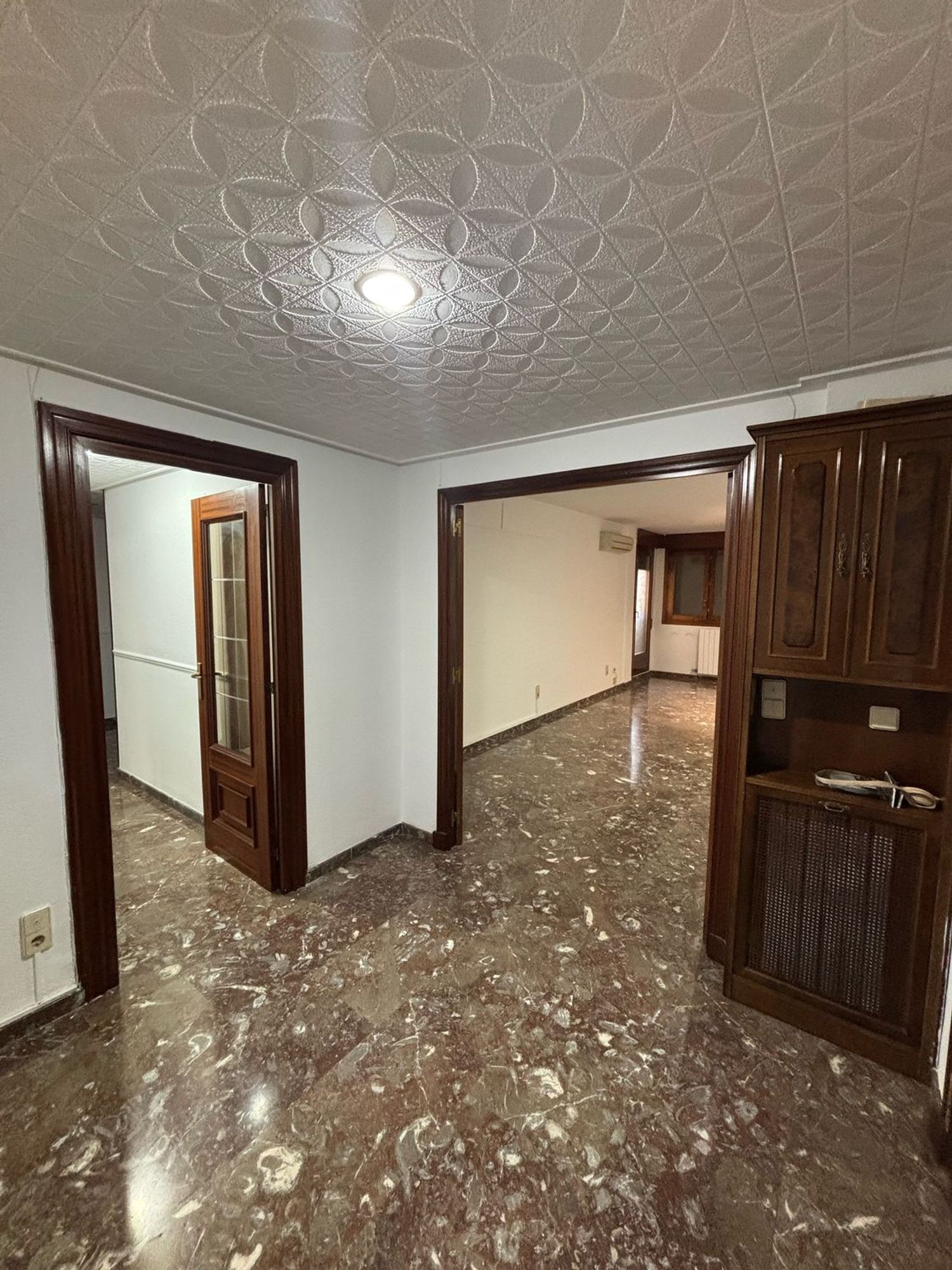 Piso en calle de la Duquesa de Villahermosa, 159 - Foto 8