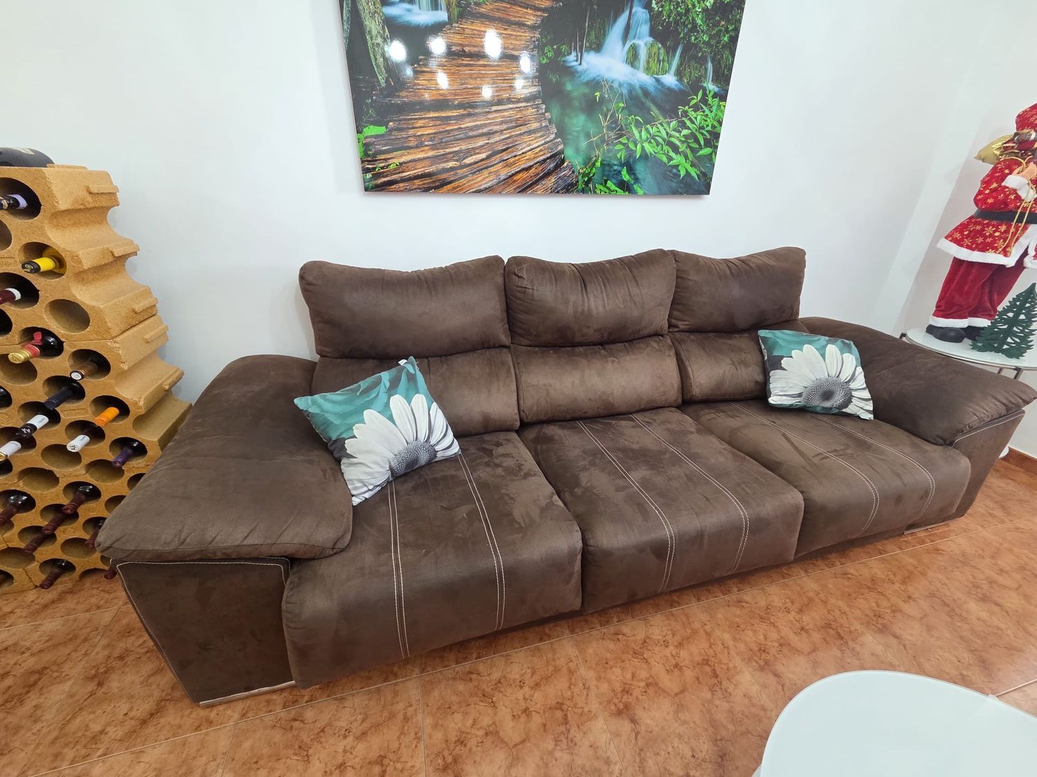 Piso en Calle Roque Aguayro, 9, Vecindario-Los Llanos - Foto 6