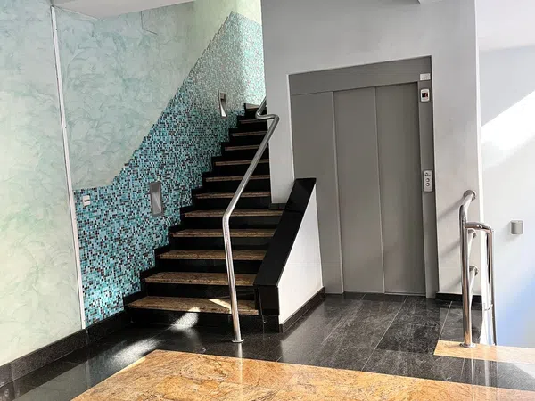 Piso en calle de los Doscientos, 8 - Foto 22