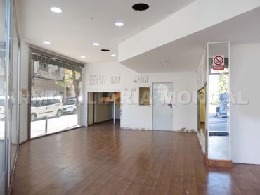 Local comercial en  Carrer de Joaquim Auger - Foto 11