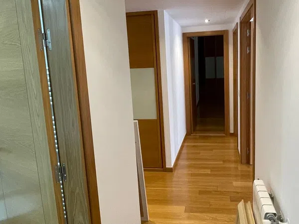 Piso en Camino de Gènova, 108 - Foto 7