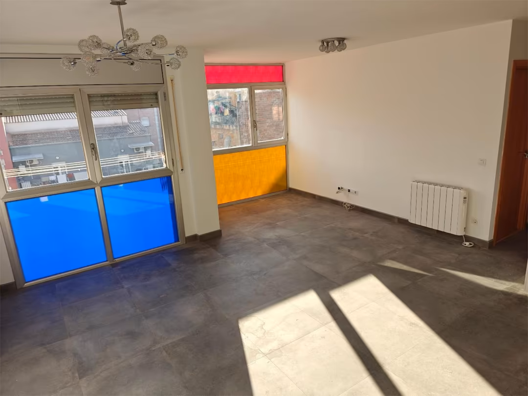 Piso en  Carrer de la Mariola 37 - Foto 31