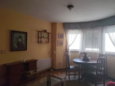 Apartamento en  Rúa de Extremadura 44-40 - Foto 2