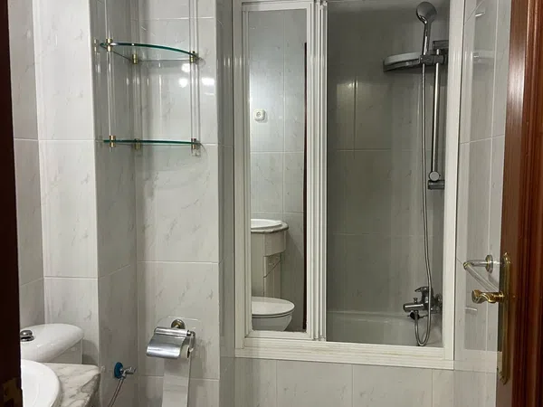 Piso en Calle de García Lorca, 20, Campus norte - S.Caetano, Campus norte - S.Caetano - Foto 27