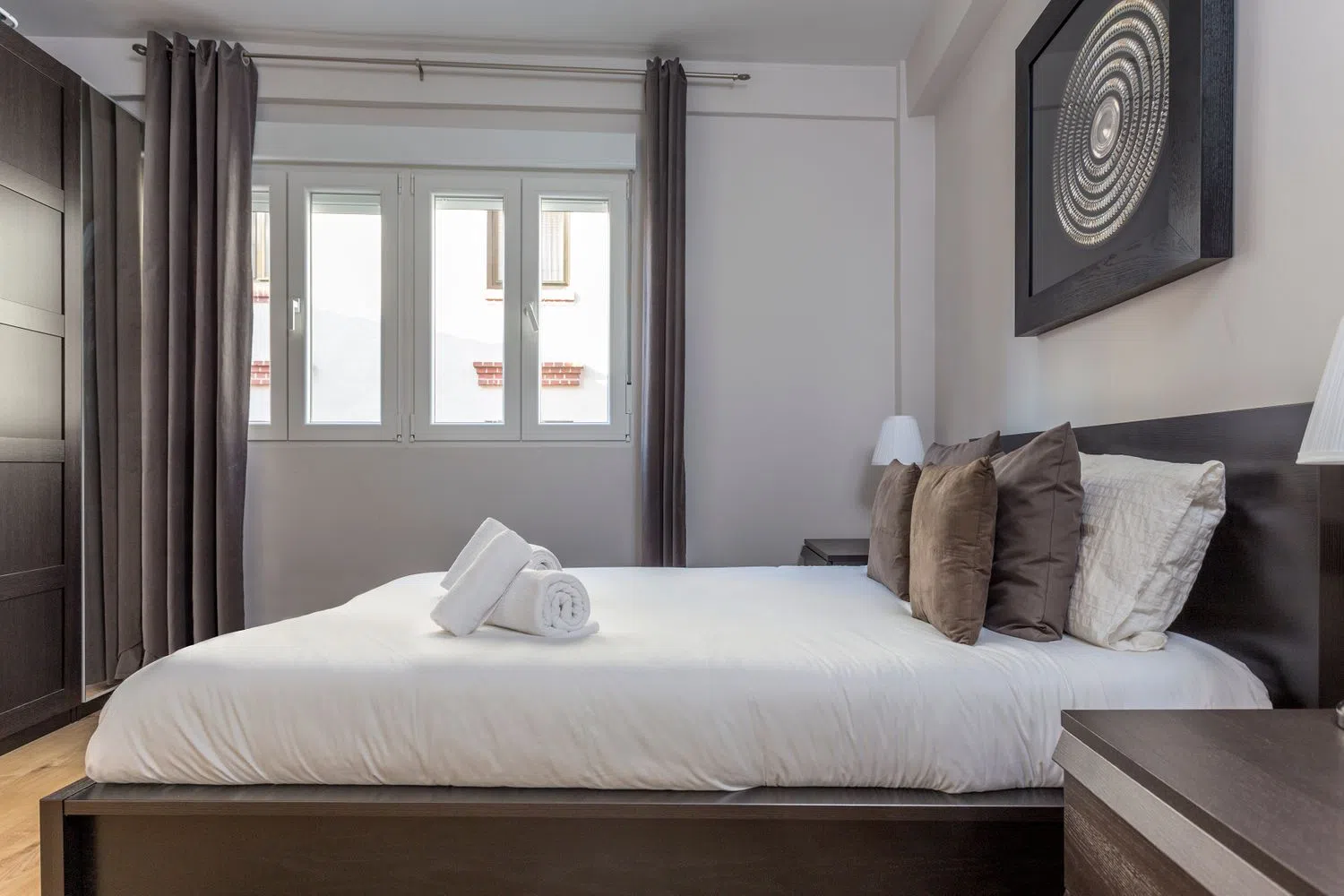 Piso en calle Estrella, 7 - Foto 5