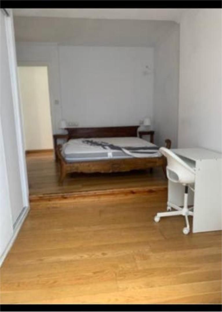 Chalet en Albaicin - Foto 1