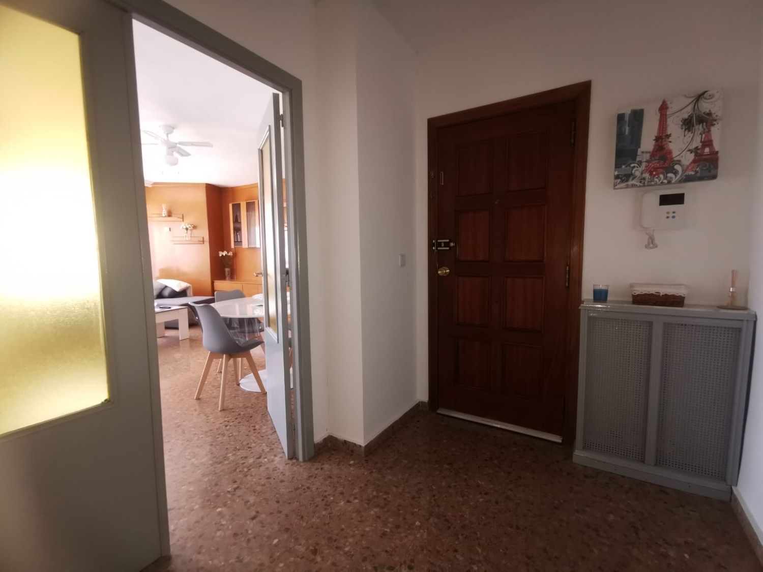 Piso en Calle Alcalde Conangla, 56, La Pajarita, La Pajarita - Foto 6