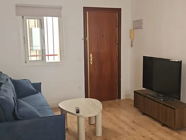 Piso en pasaje Ancora, 5