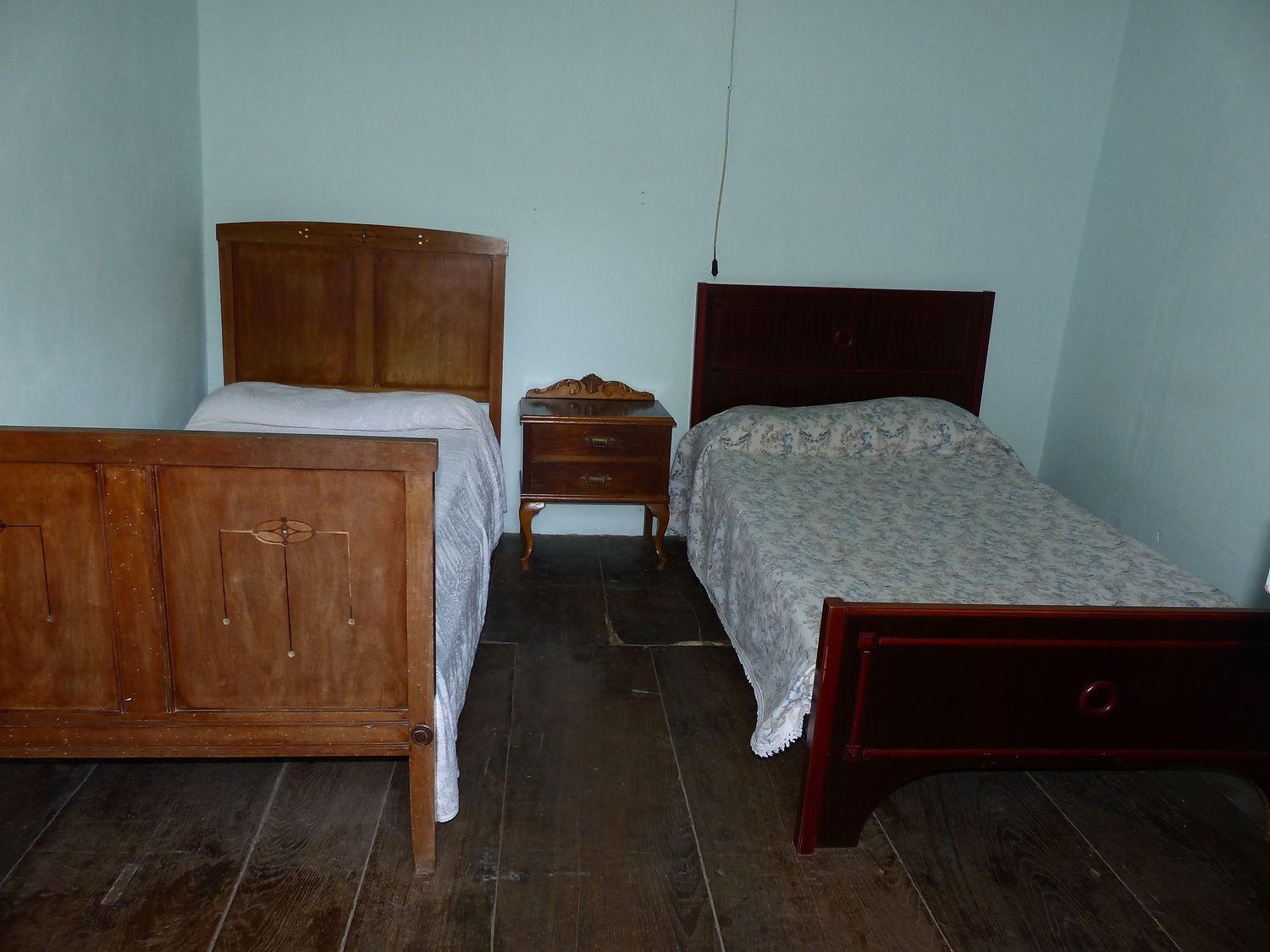 Casa de pueblo en Lugar Vega Pervis, 101 - Foto 15