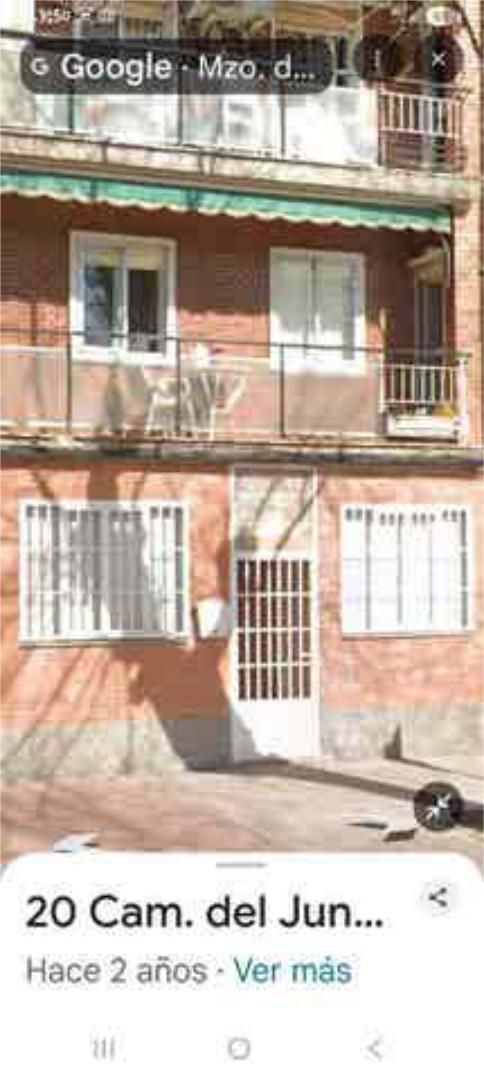 Loft en Reyes Catolicos - Foto 1