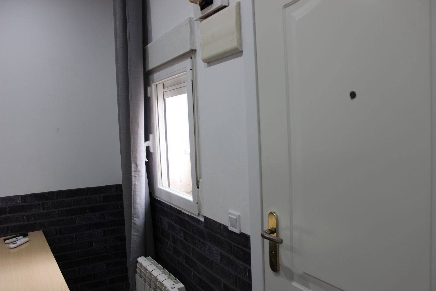 Chalet adosado en calle Bardala, 14 - Foto 6