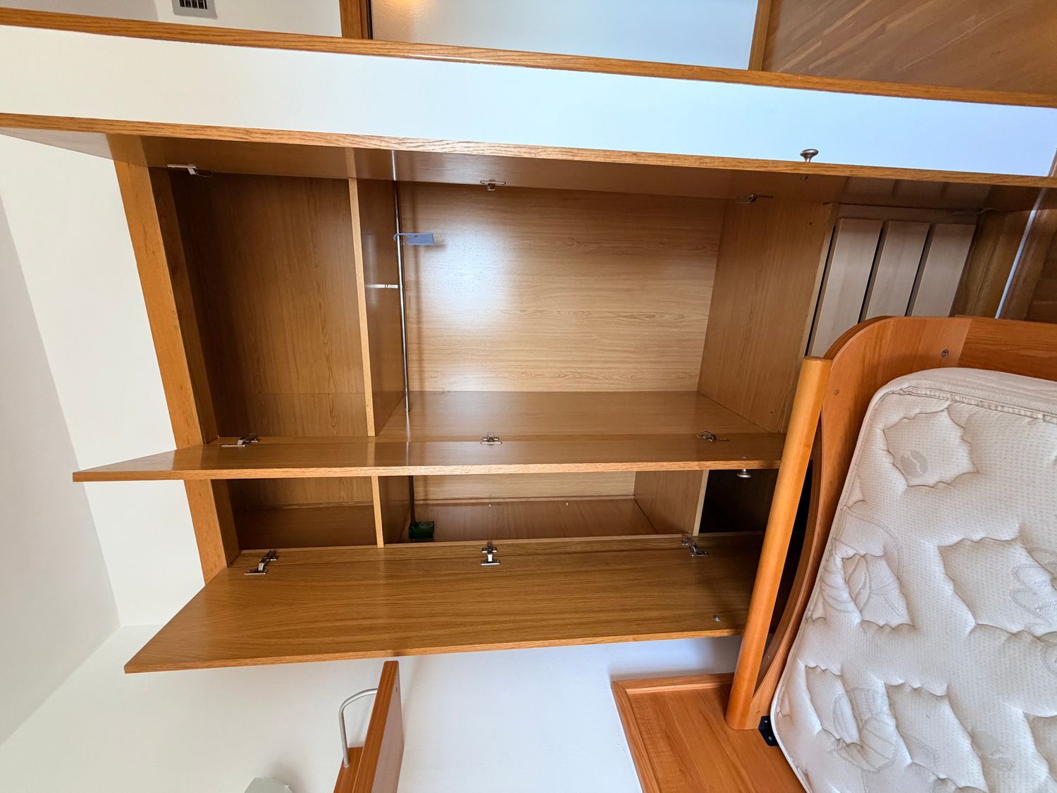 Dúplex en calle de Frederica Montseny, 38 -40 - Foto 17