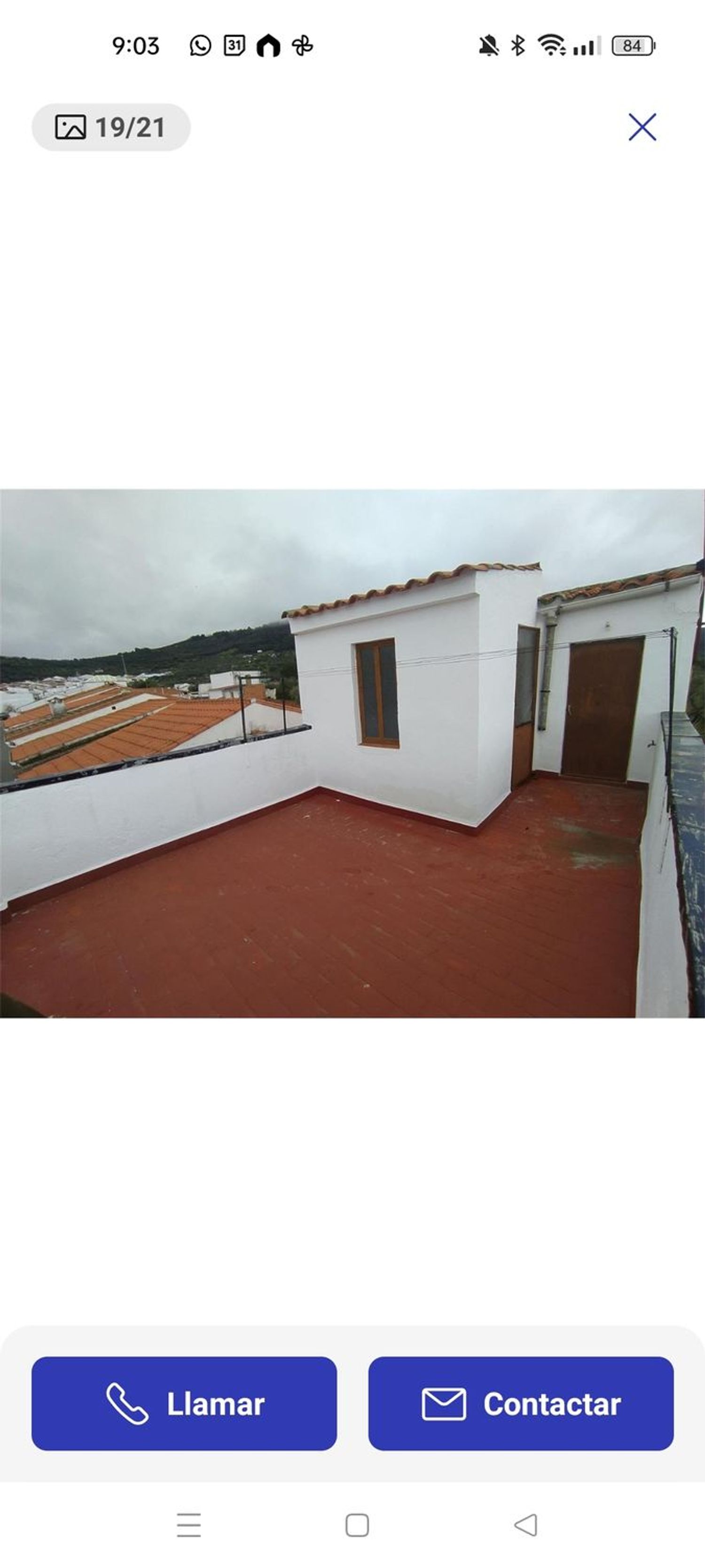 Chalet adosado en Avenida de la Constitución, 59 - Foto 20