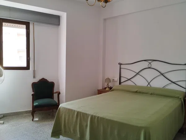 Piso en Carretera Almería -Torrenueva, 44 - Foto 5
