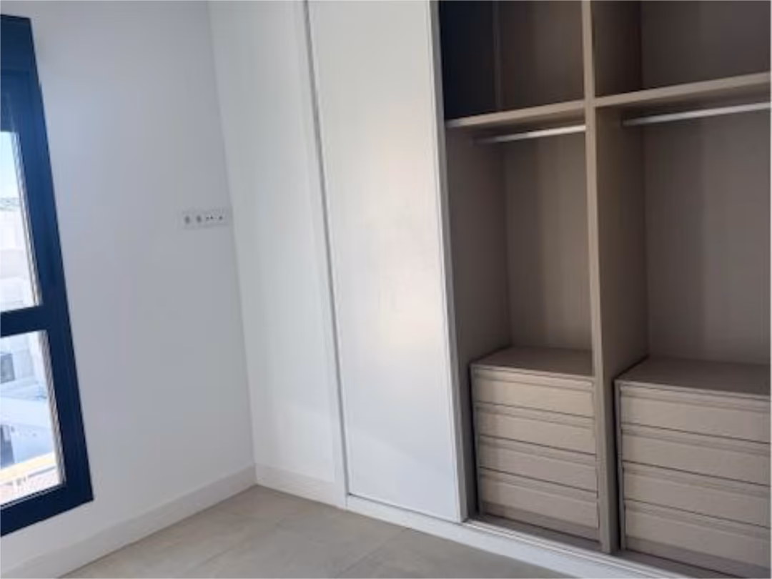 Piso en  Calle Astrea 12 - Foto 11