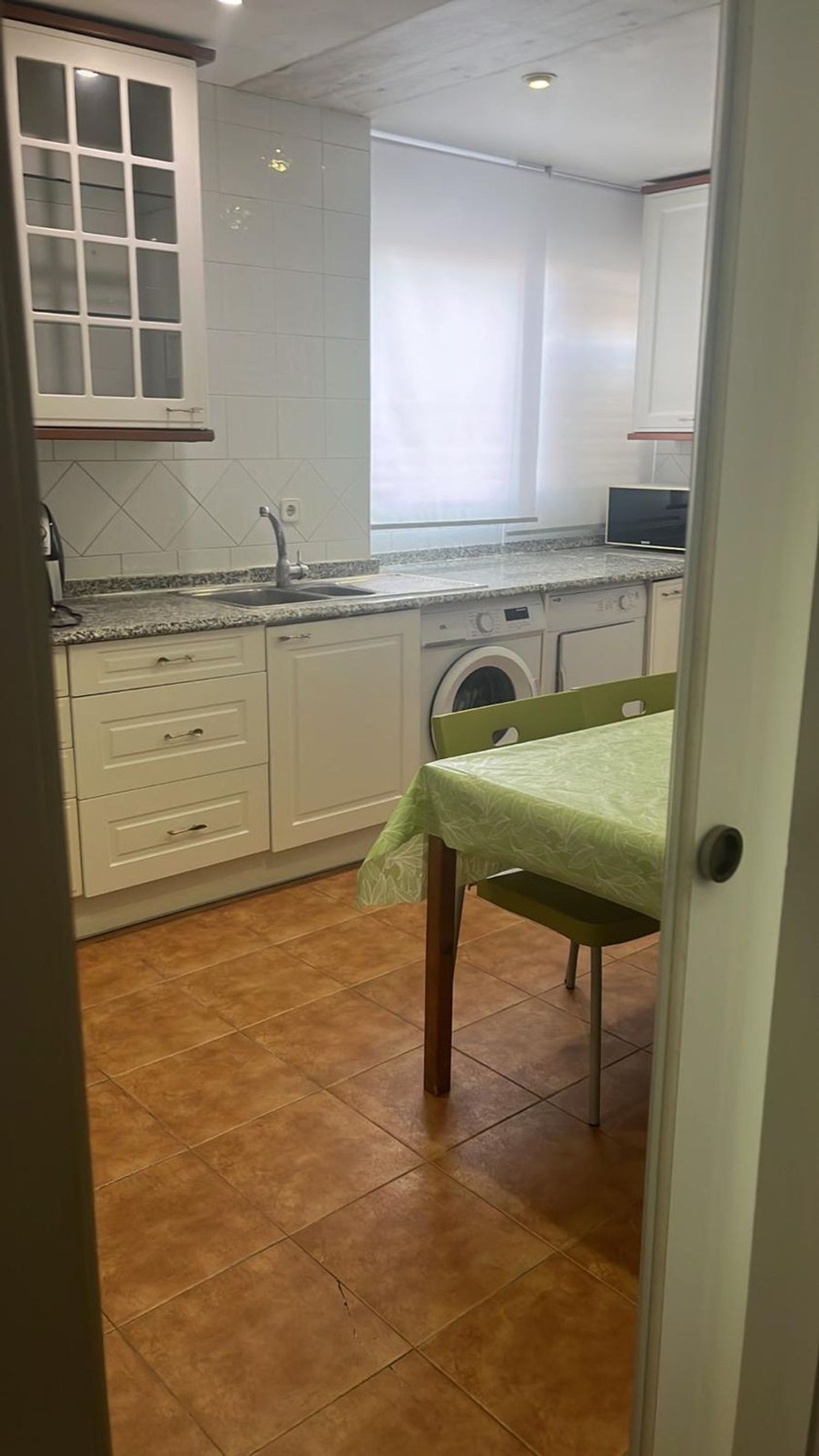 Piso en Calle Rotonda, 4, Castillo - Campodón - Foto 21