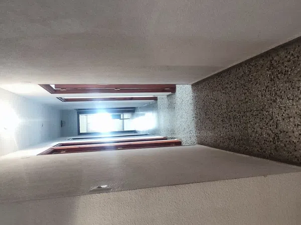 Casa independiente en calle de la Sèquia, 16 - Foto 14
