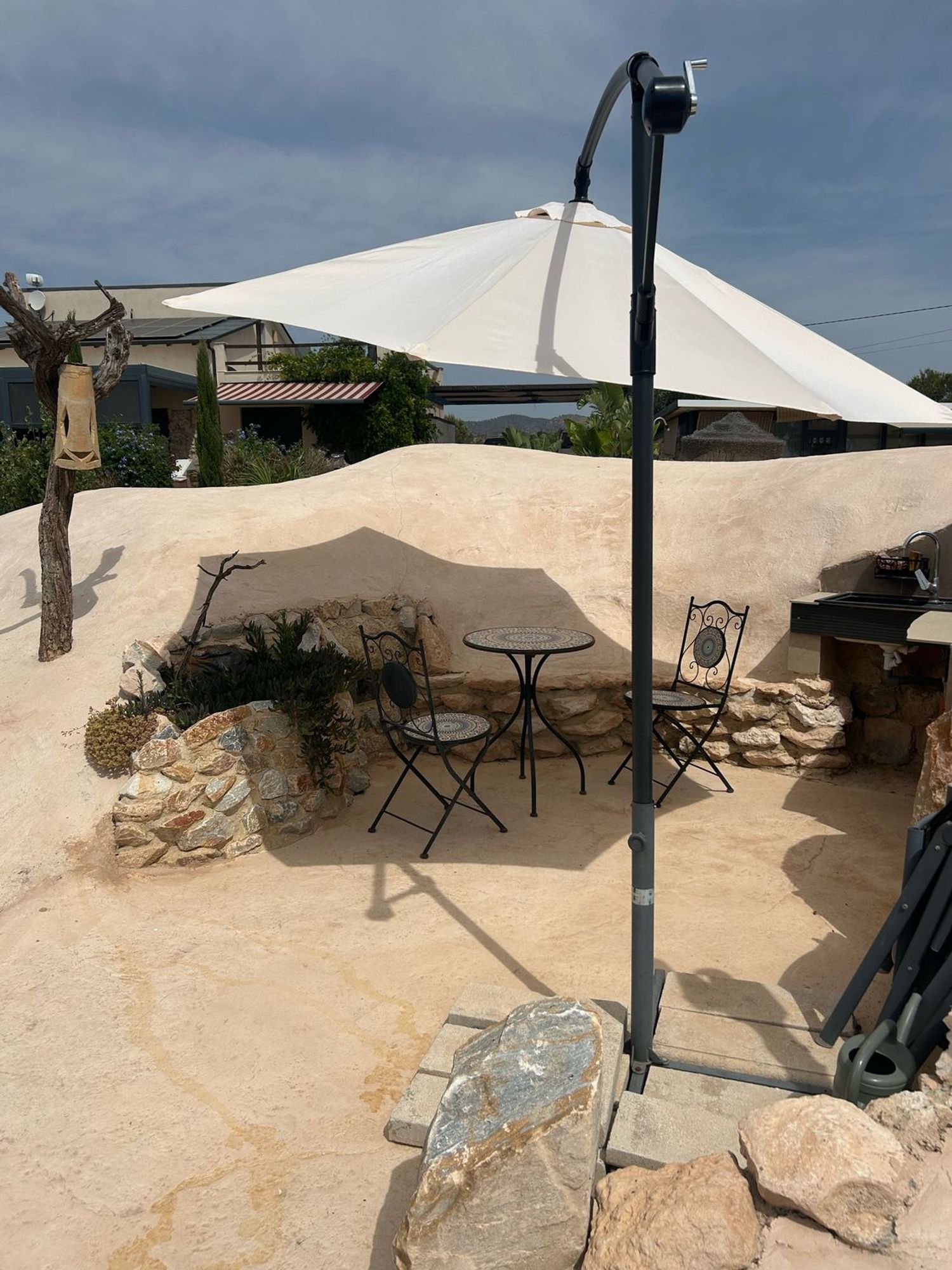 Casa rural en Paraje Casas la Venta, 2 - Foto 31