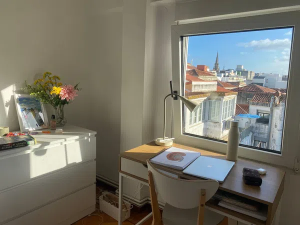 Ático en calle Lealtad, 3 - Foto 7