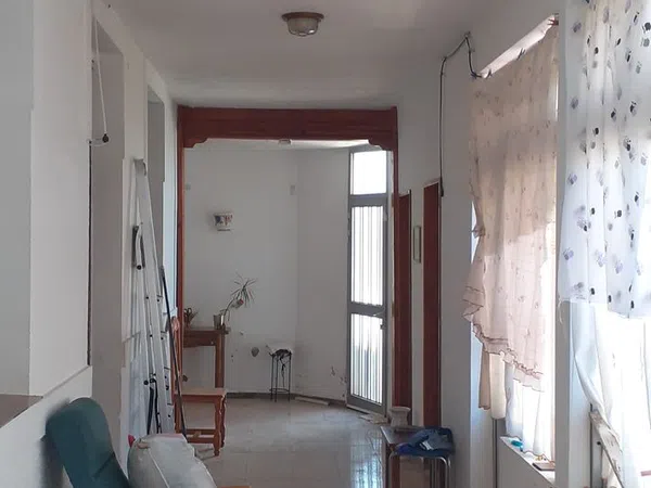 Casa terrera en Calle los Laureles, 2 - Foto 4
