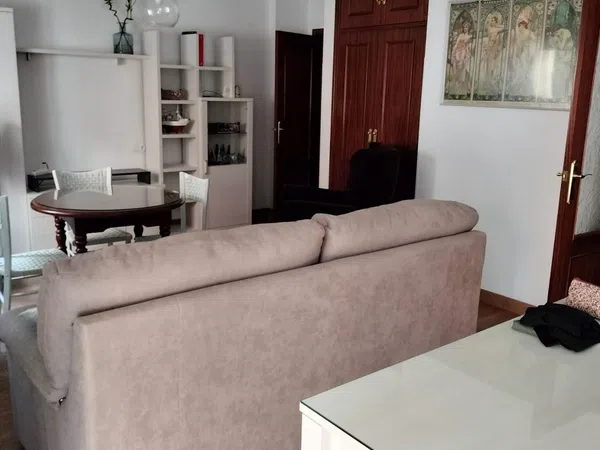 Piso en Plaza el Campillo, 20, Molino de la Vega - Zafra, Molino de la Vega - Zafra - Foto 2