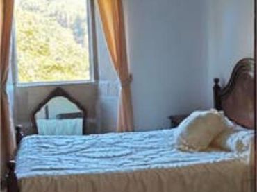 Chalet en Requeixo, Meixome - Foto 8