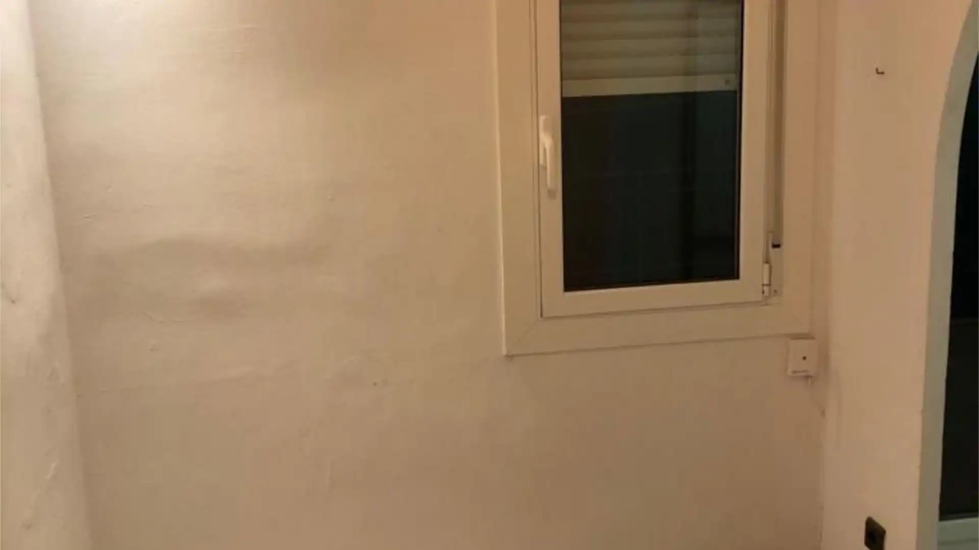 Piso en  Carrer Vila Vall-Llebrera 18 - Foto 13