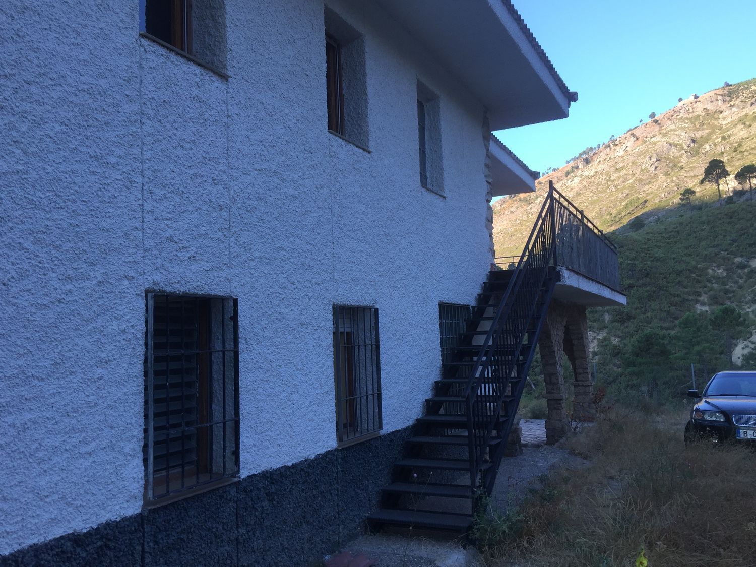 Finca rústica en Avenida del Guadalquivir, 28 - Foto 3