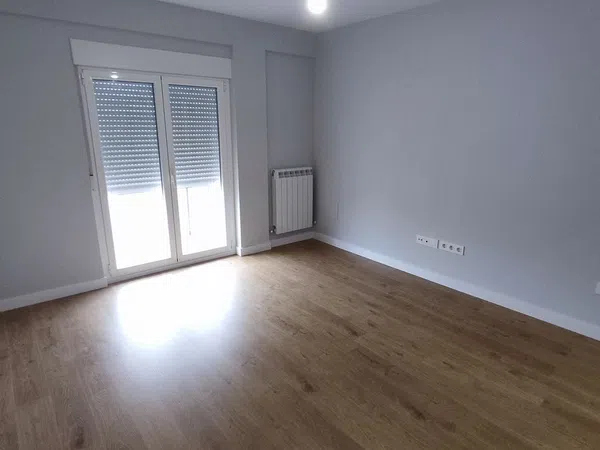 Piso en calle Trabajo, 6 - Foto 10