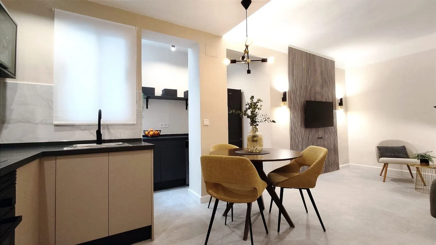 Piso en calle Bono Guarner, 28 - Foto 14