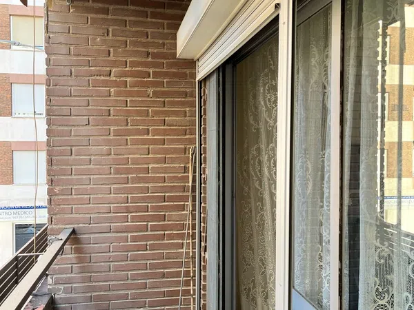 Piso en calle Tomás de Aquino, 3 - Foto 16