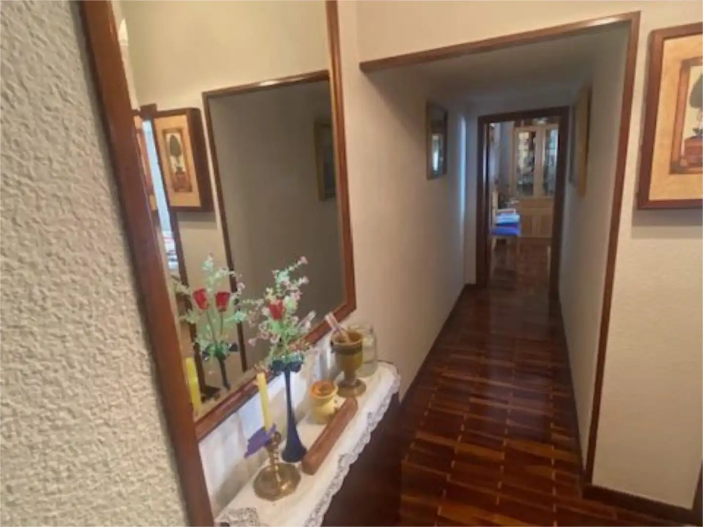 Piso en  Calle de Jaén 38 - Foto 8