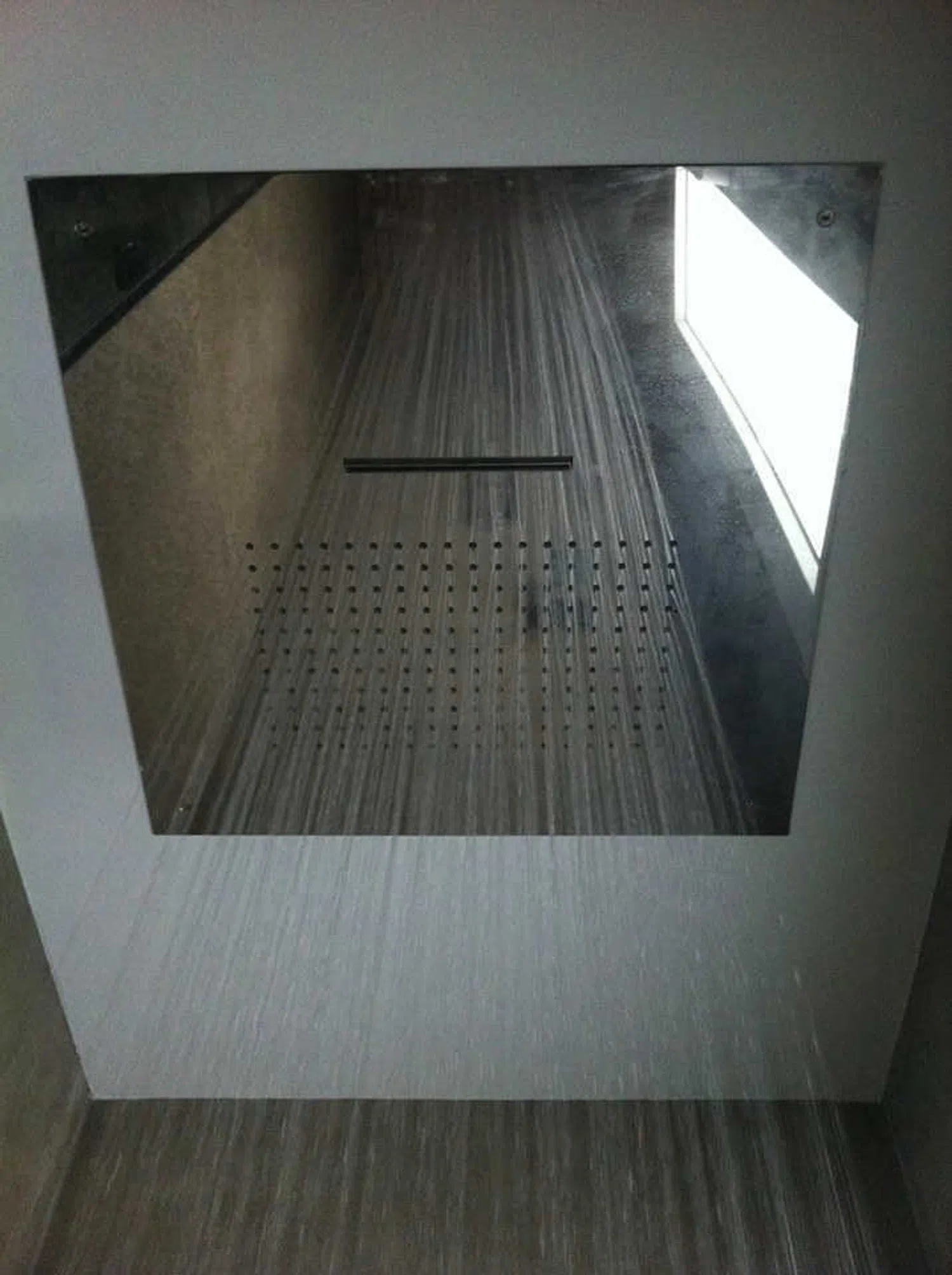 Piso en calle de Linneo, 9 - Foto 17