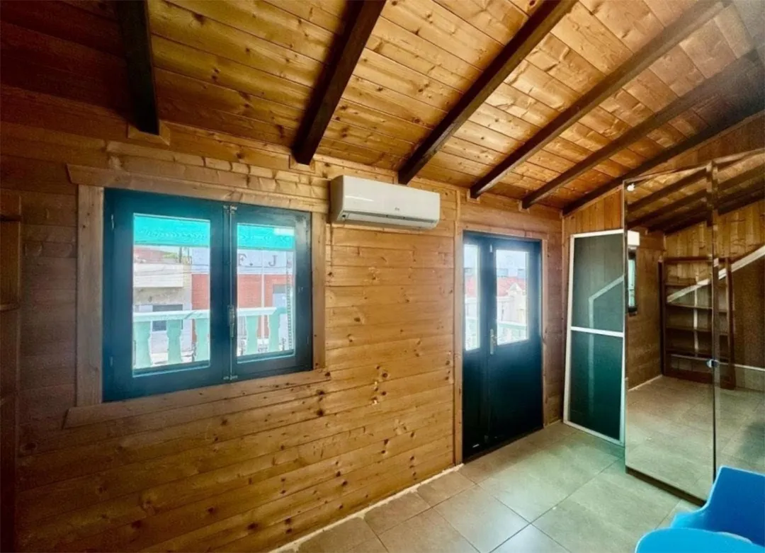 Piso en  Avinguda Sant Francesc 78 - Foto 2