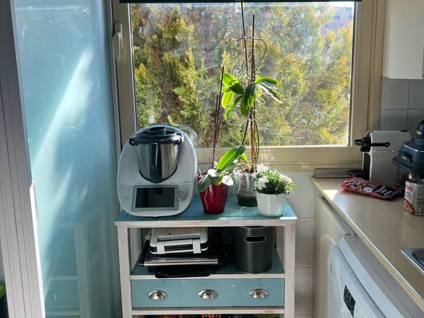 Piso en calle de Ana de Austria, 47 - Foto 9