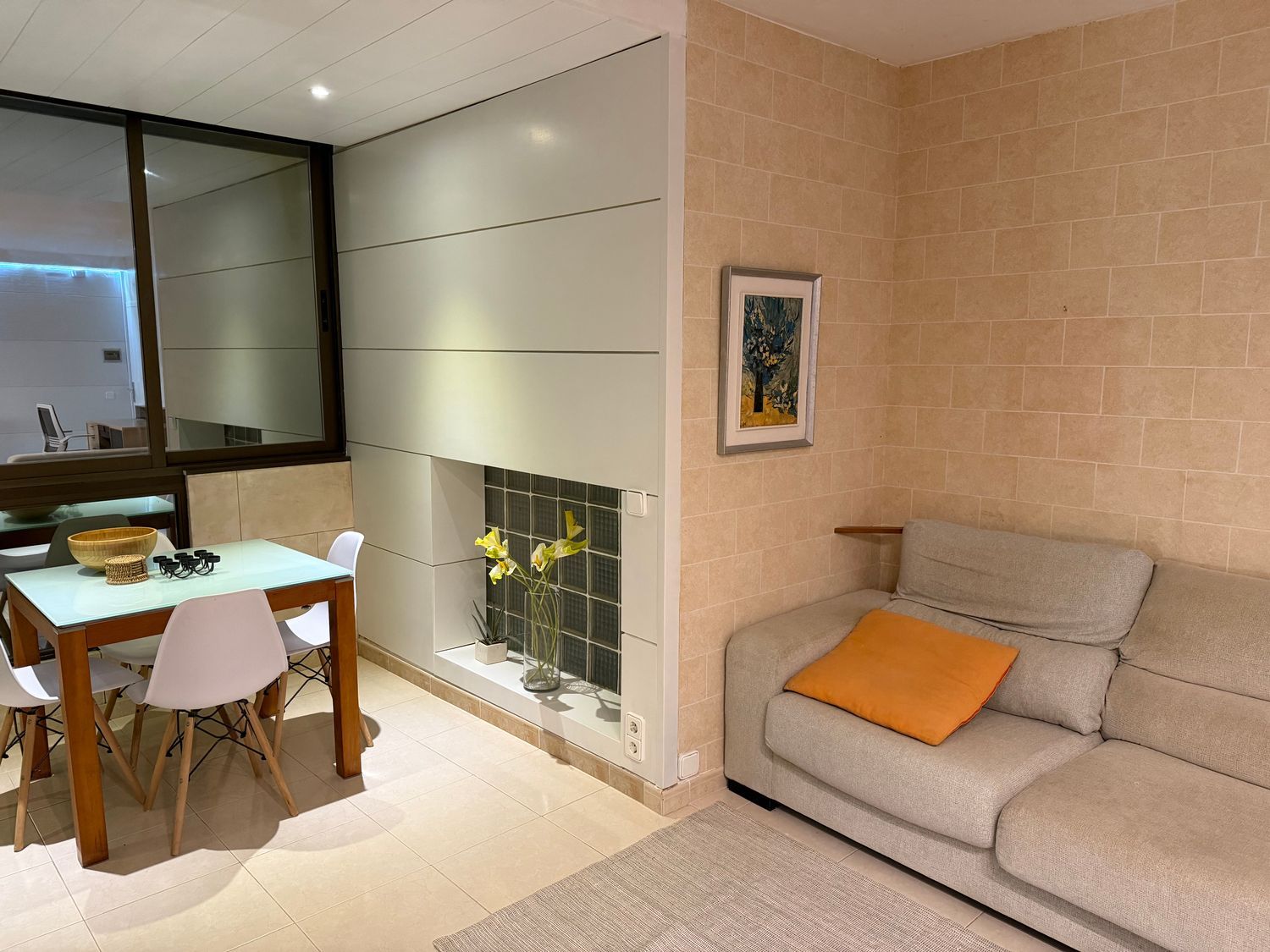 Piso en Calle de Cervantes, 33, Sant Antoni de Portmany, Sant Antoni de Portmany - Foto 23