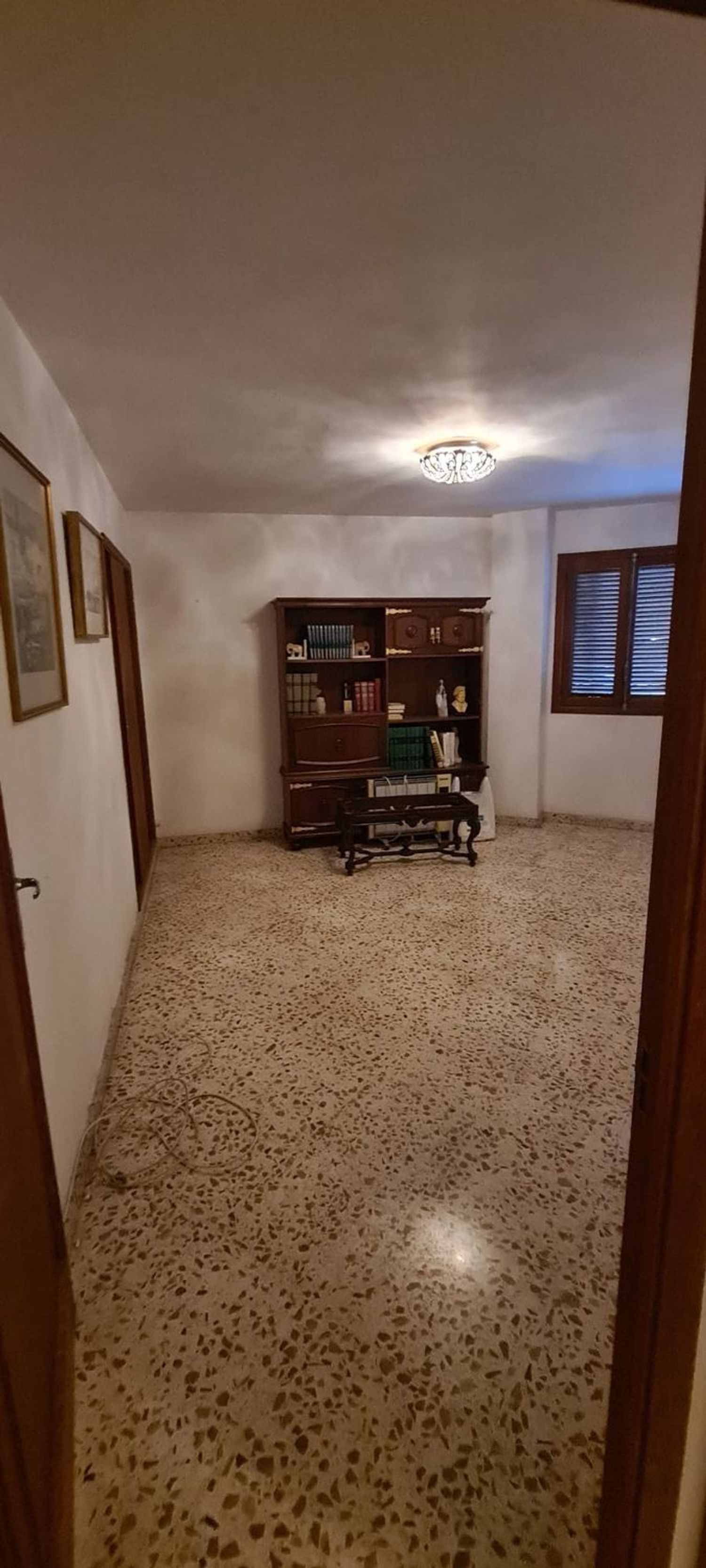 Piso en calle de Manacor, 54 - Foto 13