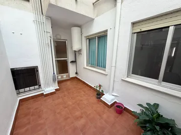 Piso en  Carrer de Montellano - Foto 6