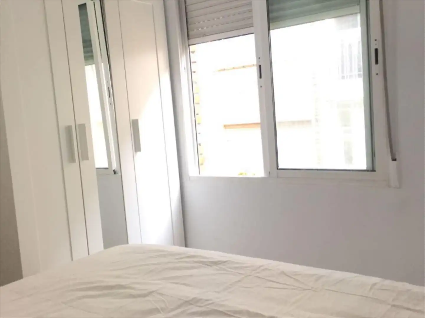 Piso en  Calle Arquitecto Emilio Perez Piñero 5 - Foto 7