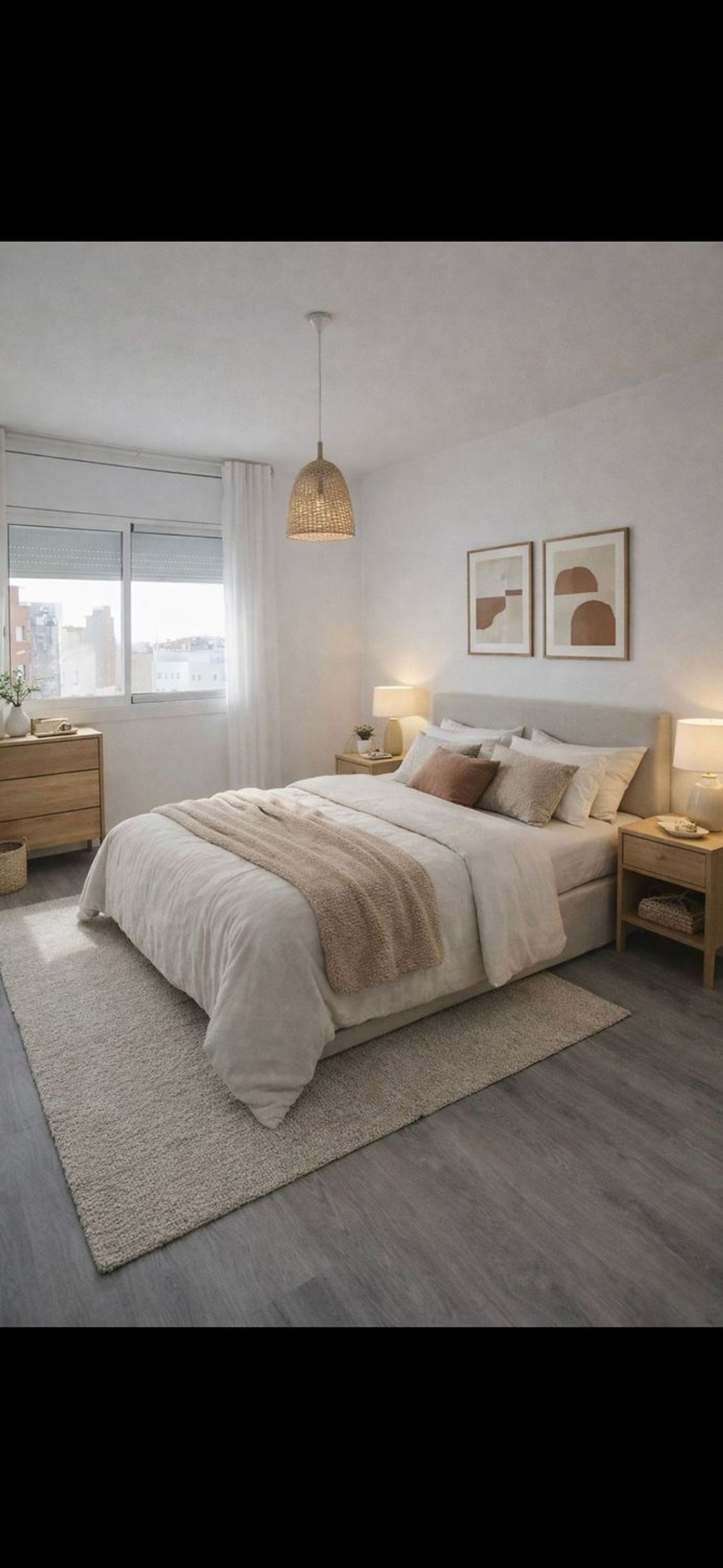 Piso en plaza Josep Torras i Bages, 4 - Foto 6