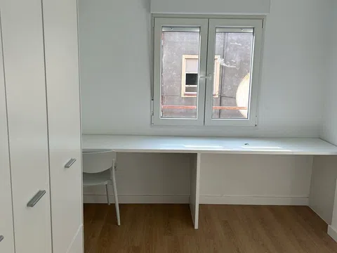 Piso en calle de Vidal de Canellas, 5 - Foto 15