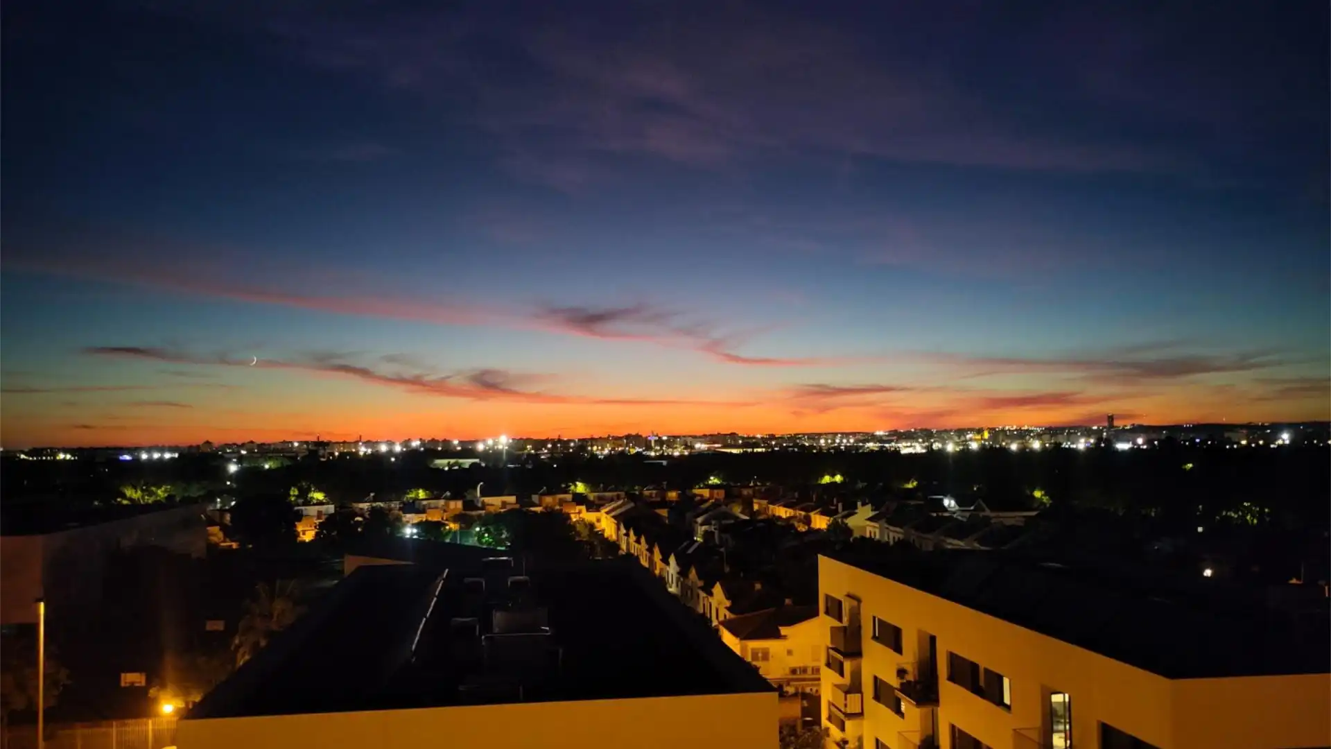 Piso en  Calle Juan Pérez de Pineda 3 - Foto 16