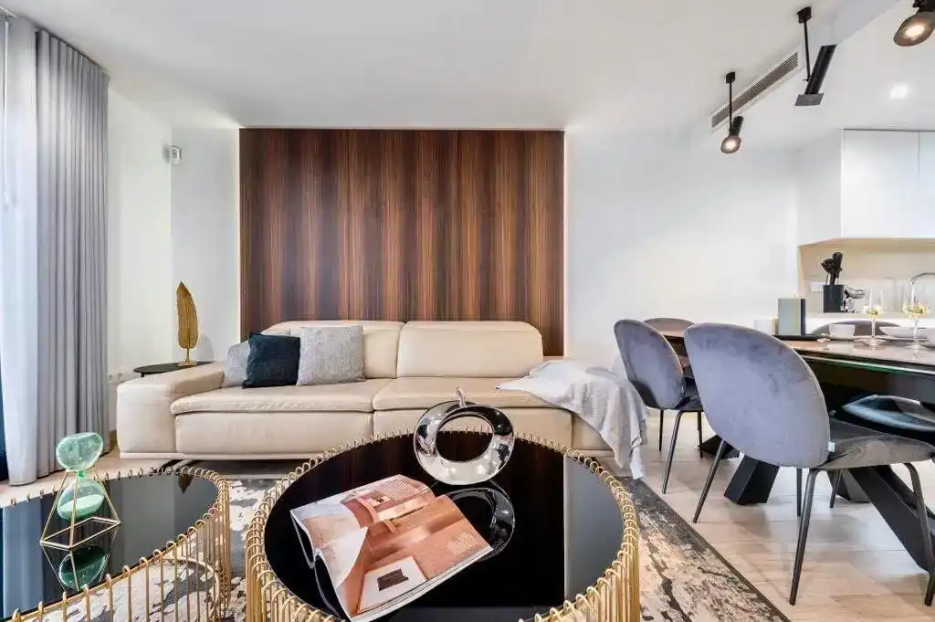 Planta baja en  Costa Brava 33 - Foto 18