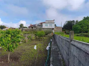 Chalet en o grove - Foto 3