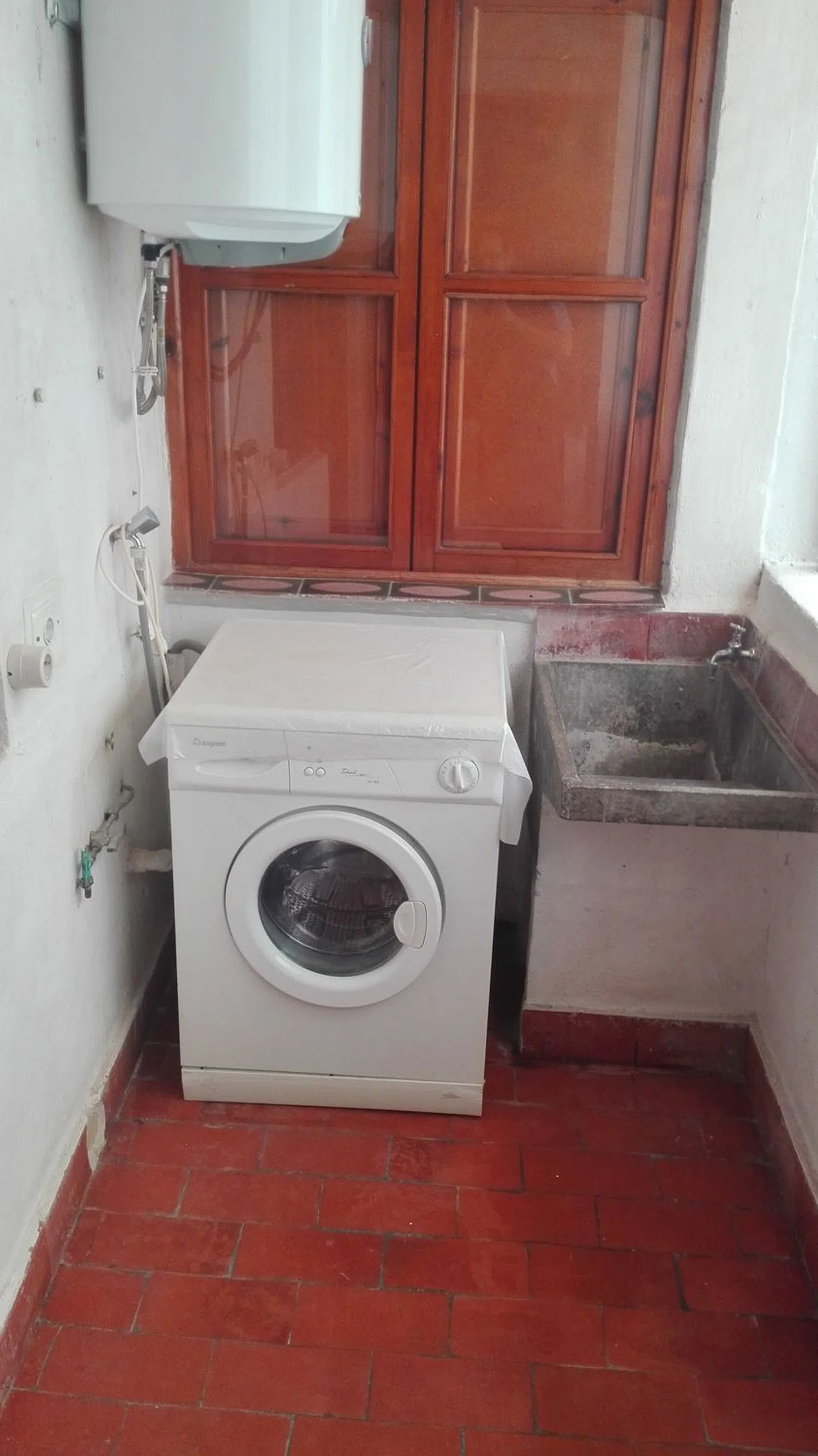 Piso en calle de los Garcías, 5 - Foto 21