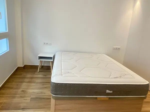 Piso en La Xerea - Foto 12